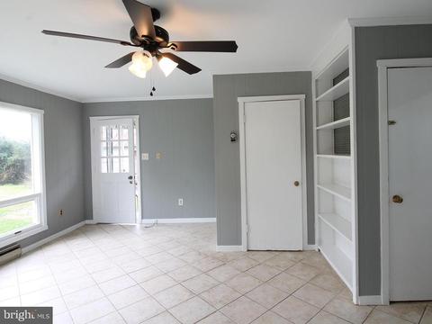11124 Marsh Rd, Bealeton, VA 22712 photo 32