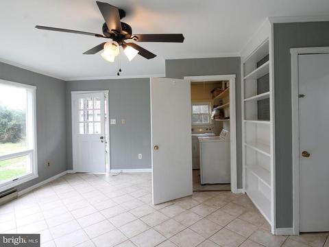 11124 Marsh Rd, Bealeton, VA 22712 photo 33