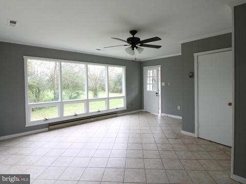 11124 Marsh Rd, Bealeton, VA 22712 photo 29