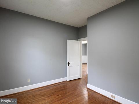 11124 Marsh Rd, Bealeton, VA 22712 photo 25