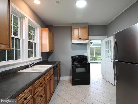 11124 Marsh Rd, Bealeton, VA 22712 photo 13
