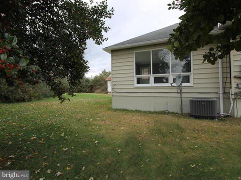 11124 Marsh Rd, Bealeton, VA 22712 photo 37