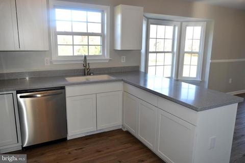 5260 Sumerduck Rd, Sumerduck, VA 22742 photo 44