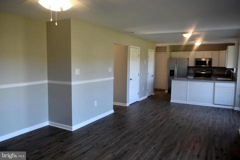 5260 Sumerduck Rd, Sumerduck, VA 22742 photo 36