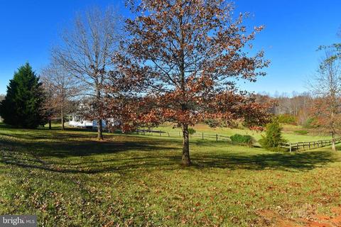 5260 Sumerduck Rd, Sumerduck, VA 22742 photo 7