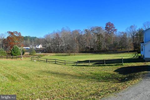 5260 Sumerduck Rd, Sumerduck, VA 22742 photo 21