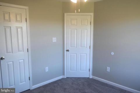 5260 Sumerduck Rd, Sumerduck, VA 22742 photo 71