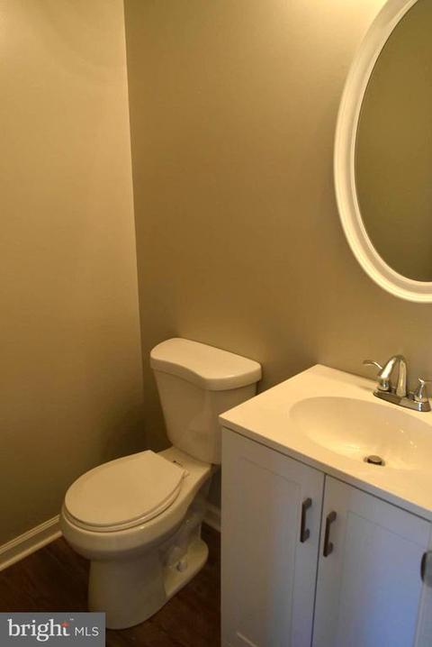5260 Sumerduck Rd, Sumerduck, VA 22742 photo 34