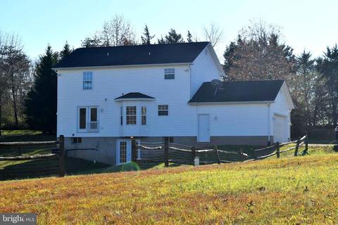 5260 Sumerduck Rd, Sumerduck, VA 22742 photo 17