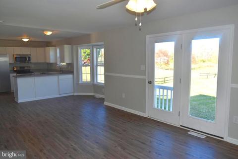 5260 Sumerduck Rd, Sumerduck, VA 22742 photo 37