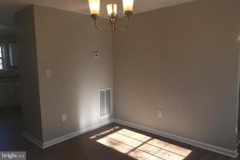 5260 Sumerduck Rd, Sumerduck, VA 22742 photo 49