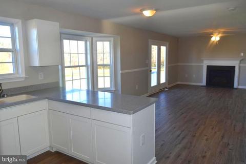 5260 Sumerduck Rd, Sumerduck, VA 22742 photo 42