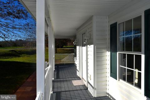 5260 Sumerduck Rd, Sumerduck, VA 22742 photo 27