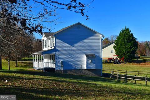 5260 Sumerduck Rd, Sumerduck, VA 22742 photo 11