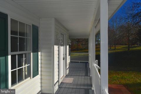 5260 Sumerduck Rd, Sumerduck, VA 22742 photo 25