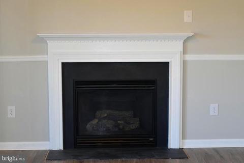 5260 Sumerduck Rd, Sumerduck, VA 22742 photo 38