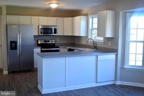 5260 Sumerduck Rd, Sumerduck, VA 22742 photo 40