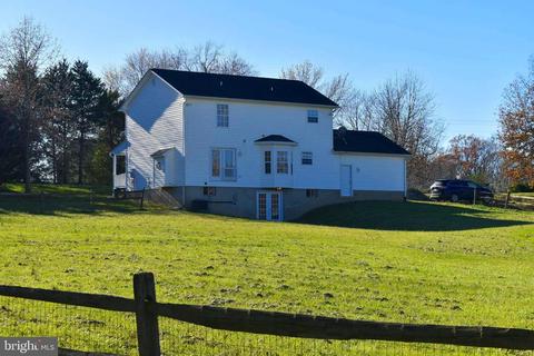 5260 Sumerduck Rd, Sumerduck, VA 22742 photo 15