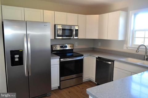 5260 Sumerduck Rd, Sumerduck, VA 22742 photo 41