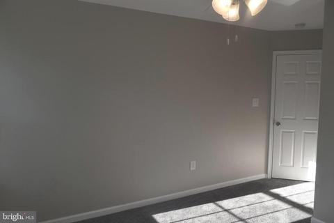 5260 Sumerduck Rd, Sumerduck, VA 22742 photo 75