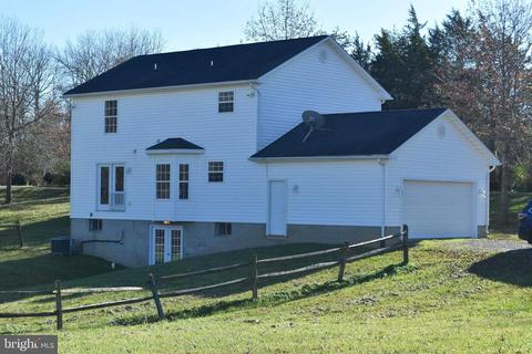5260 Sumerduck Rd, Sumerduck, VA 22742 photo 20