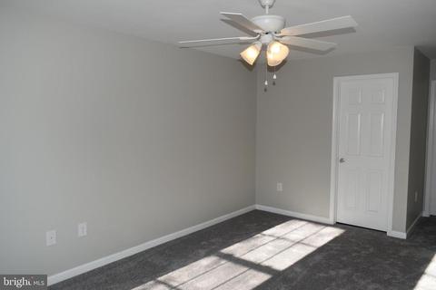5260 Sumerduck Rd, Sumerduck, VA 22742 photo 57