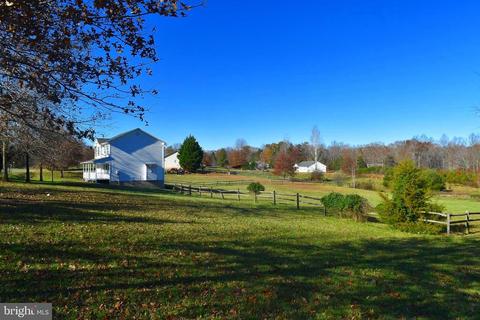 5260 Sumerduck Rd, Sumerduck, VA 22742 photo 9