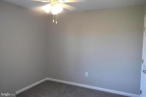 5260 Sumerduck Rd, Sumerduck, VA 22742 photo 69