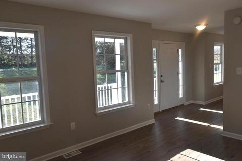 5260 Sumerduck Rd, Sumerduck, VA 22742 photo 31