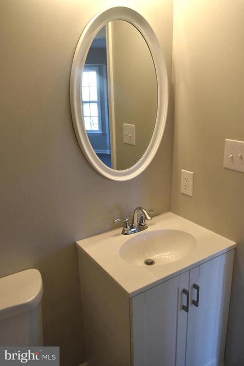 5260 Sumerduck Rd, Sumerduck, VA 22742 photo 33