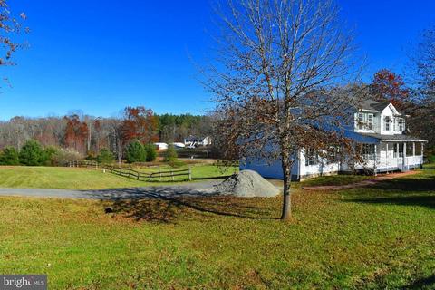 5260 Sumerduck Rd, Sumerduck, VA 22742 photo 4