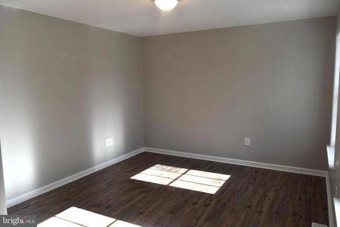 5260 Sumerduck Rd, Sumerduck, VA 22742 photo 29