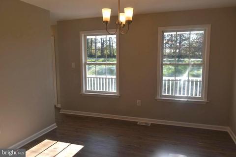5260 Sumerduck Rd, Sumerduck, VA 22742 photo 46