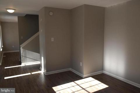 5260 Sumerduck Rd, Sumerduck, VA 22742 photo 32