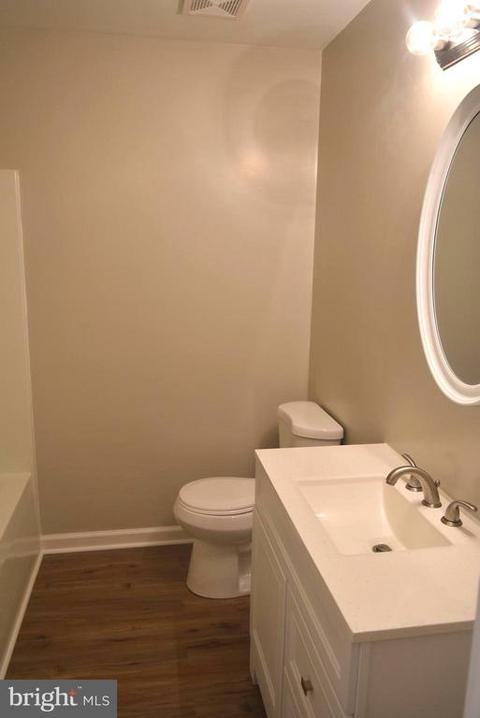 5260 Sumerduck Rd, Sumerduck, VA 22742 photo 65
