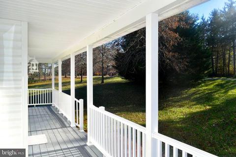 5260 Sumerduck Rd, Sumerduck, VA 22742 photo 24