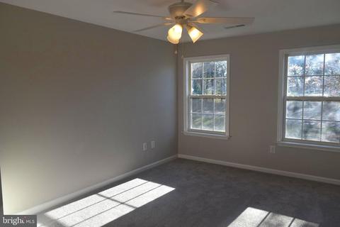 5260 Sumerduck Rd, Sumerduck, VA 22742 photo 59