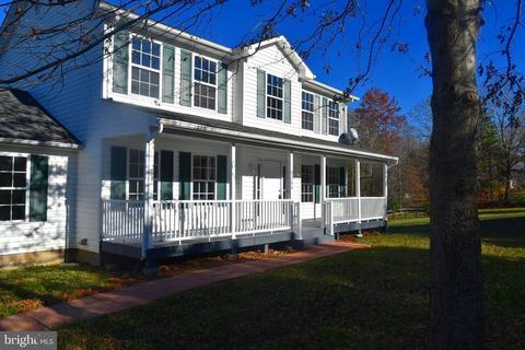 5260 Sumerduck Rd, Sumerduck, VA 22742 photo 22