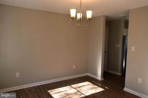 5260 Sumerduck Rd, Sumerduck, VA 22742 photo 48