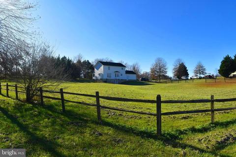 5260 Sumerduck Rd, Sumerduck, VA 22742 photo 13
