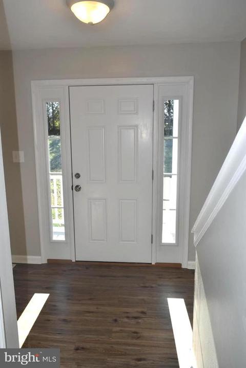 5260 Sumerduck Rd, Sumerduck, VA 22742 photo 28