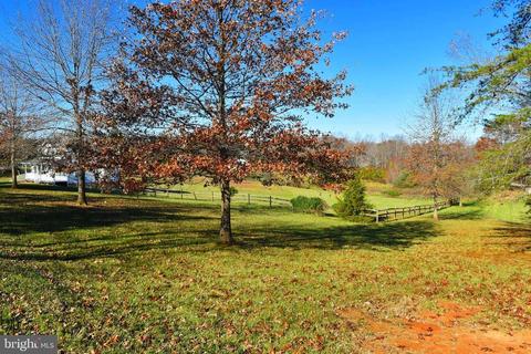 5260 Sumerduck Rd, Sumerduck, VA 22742 photo 8