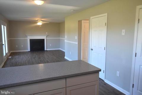 5260 Sumerduck Rd, Sumerduck, VA 22742 photo 43