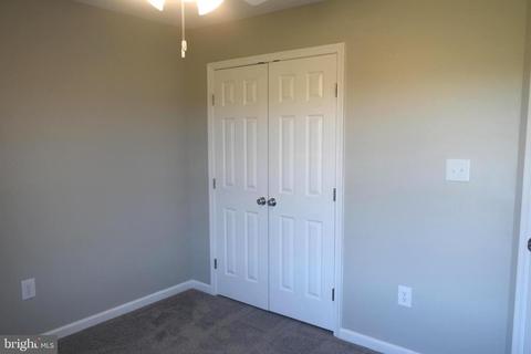 5260 Sumerduck Rd, Sumerduck, VA 22742 photo 70
