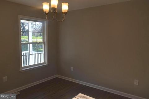 5260 Sumerduck Rd, Sumerduck, VA 22742 photo 47