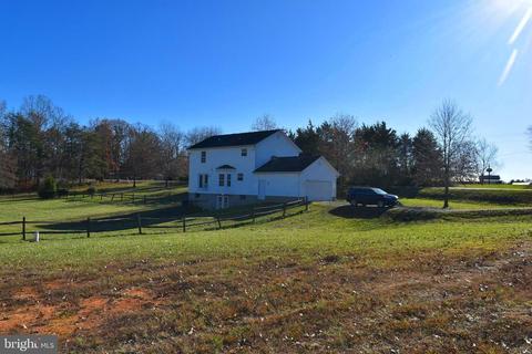 5260 Sumerduck Rd, Sumerduck, VA 22742 photo 19