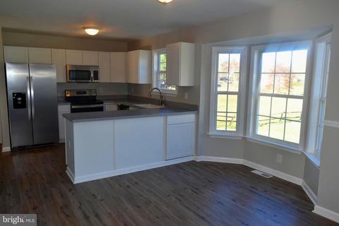 5260 Sumerduck Rd, Sumerduck, VA 22742 photo 39