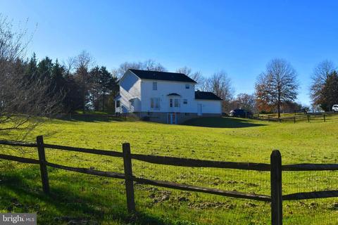 5260 Sumerduck Rd, Sumerduck, VA 22742 photo 14