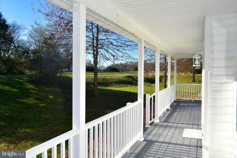 5260 Sumerduck Rd, Sumerduck, VA 22742 photo 26