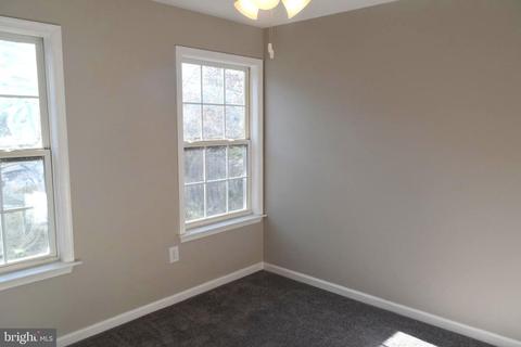 5260 Sumerduck Rd, Sumerduck, VA 22742 photo 74